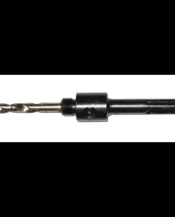Makita Sds-plus Adapter 14-29mm  -17603