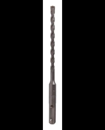 Makita Sds-plus Bor 6x160 Mm   -54156