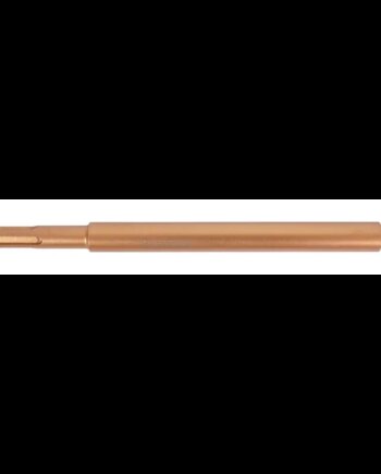 Makita Sds-plus Forlænger 182mm  -52700