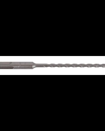 Makita Sds-plus Tip Bor 5x160 Mm   -54134