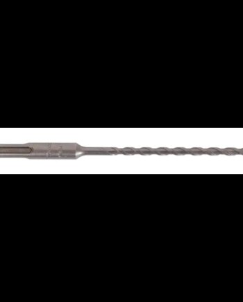 Makita Sds-plus Tip Bor   5x160 Mm   -55871