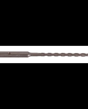 Makita Sds-plus Tip Bor   5x160 Mm   -55893