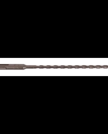 Makita Sds-plus Tip Bor   5x210 Mm   -55902