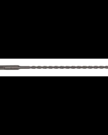 Makita Sds-plus Tip Bor   5x260 Mm   -55918