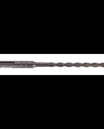Makita Sds-plus Tip Bor 7x160 Mm   -55930