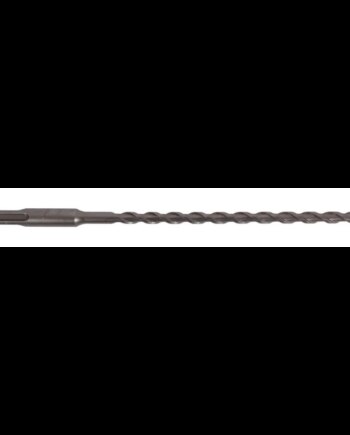 Makita Sds-plus Tip Bor 7x210 Mm   -55946