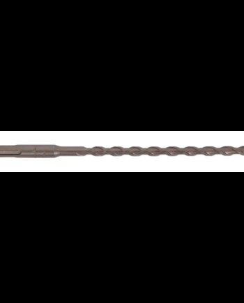 Makita Sds-plus Tip Bor 8x210 Mm   -55952