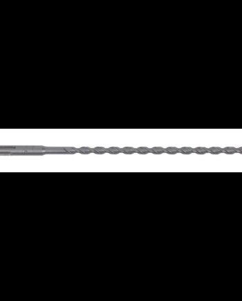 Makita Sds-plus Tip Bor 8x260 Mm   -55968