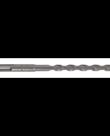Makita Sds-plus Tip Bor 9x160 Mm   -55974