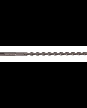 Makita Sds-plus Tip Bor 10x260 Mm   -55996