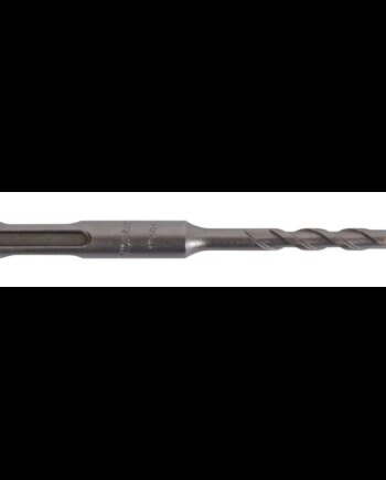 Makita Sds-plus Tip Bor 6x110 Mm   -54140