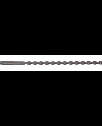 Makita Sds-plus Tip Bor 10x310 Mm   -56007