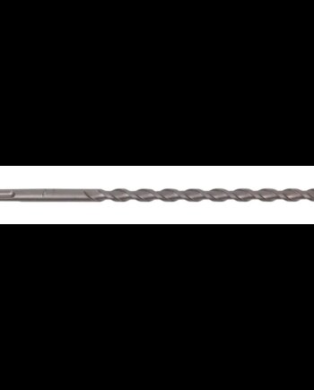 Makita Sds-plus Tip Bor 12x260 Mm   -56029