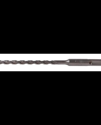 Makita Sds-plus Tip Bor 12x350 Mm   -56035
