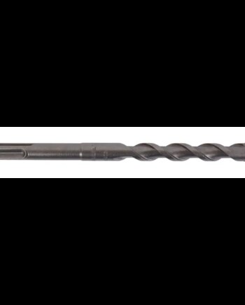 Makita Sds-plus Tip Bor 13x160 Mm   -56057