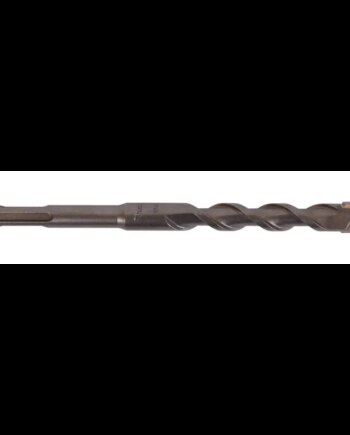 Makita Sds-plus Tip Bor 14x160 Mm   -56063