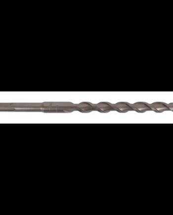 Makita Sds-plus Tip Bor 14x210 Mm   -56079