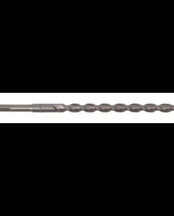 Makita Sds-plus Tip Bor 14x260 Mm   -56085