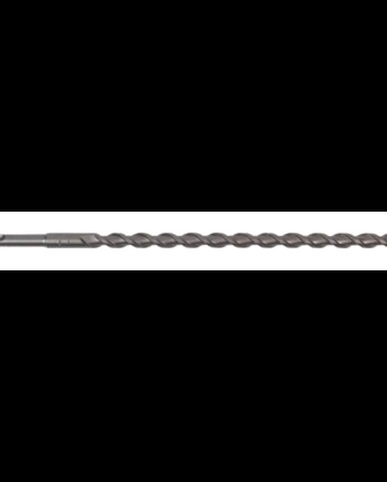 Makita Sds-plus Tip Bor 14x350 Mm   -56091