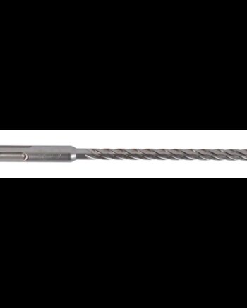 Makita Sds-plus Tip Bor 16x160 Mm   -56116