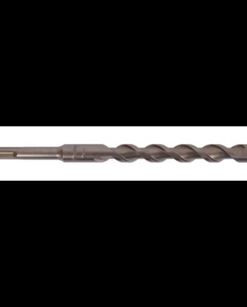 Makita Sds-plus Tip Bor 16x210 Mm   -56122