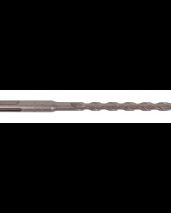 Makita Sds-plus Tip Bor 8x160 Mm  -54184