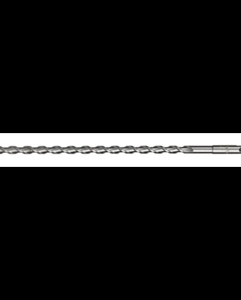 Makita Sds-plus Tip Bor 16x310 Mm   -56138