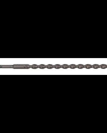 Makita Sds-plus Tip Bor 16x350 Mm   -56144