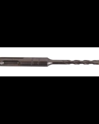 Makita Sds-plus Tip Bor 5x110 Mm   -54128