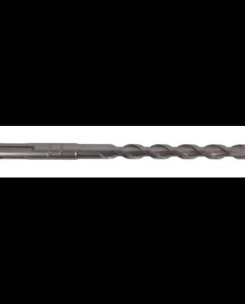 Makita Sds-plus Tip Bor 10x160 Mm   -54190