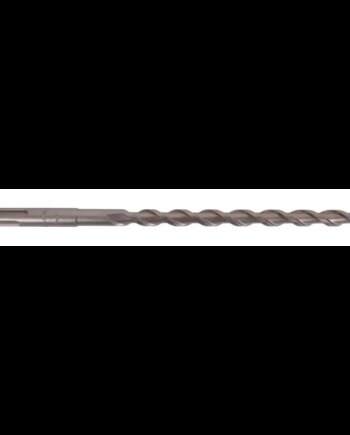 Makita Sds-plus Tip Bor 10x210 Mm   -54209