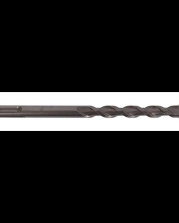 Makita Sds-plus Tip Bor 12x160 Mm   -54215