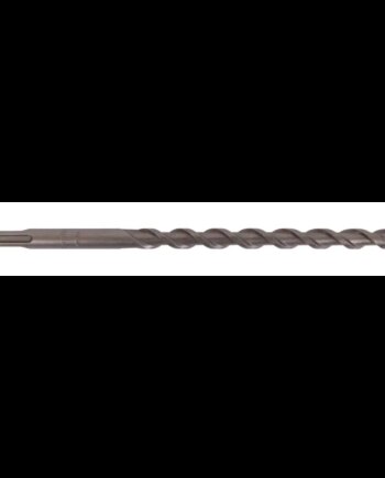 Makita Sds-plus Tip Bor 12x210 Mm   -54221