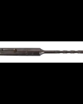 Makita Sds-plus Tip Bor 4x110 Mm   -55859