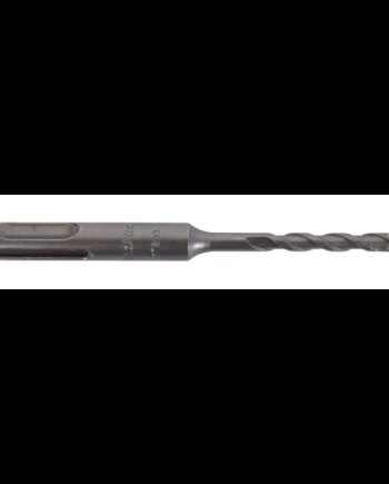 Makita Sds-plus Tip Bor   5x110 Mm   -55865