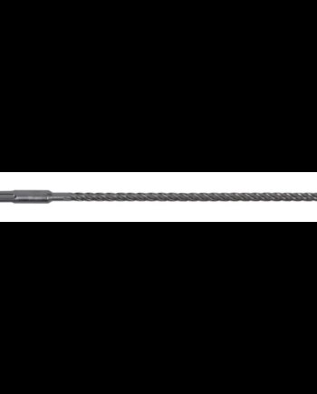 Makita Sds-plus   5x265mm Nemesis Ii  -58045
