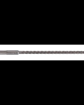 Makita Sds-plus 7x215mm Nemesis Ii  -58089