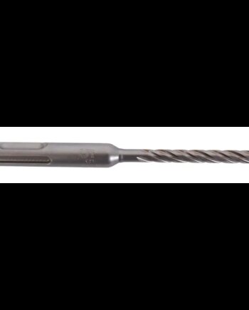 Makita Sds-plus   5x115mm Nemesis Ii  -57940