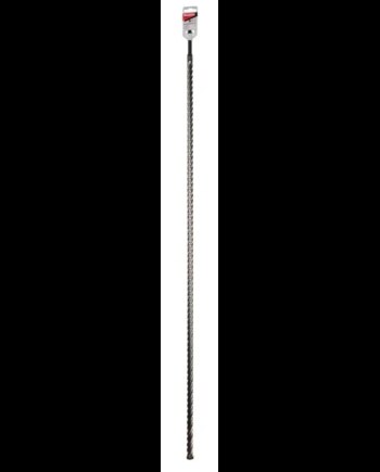 Makita Sds-plus 16x1000mm Nemesis Ii  -58609