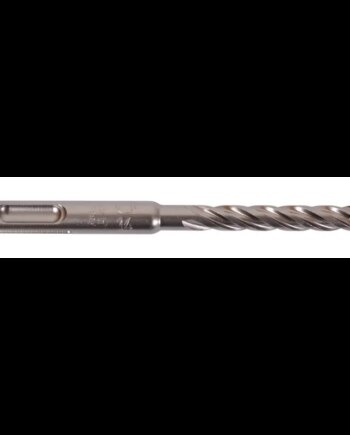 Makita Sds-plus 8x110mm Nemesis Ii  -58883