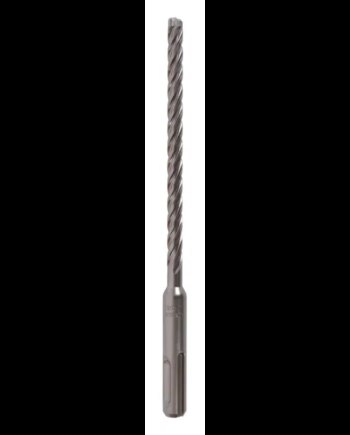 Makita Sds-plus   5x160mm Nemesis2 5s  -58849