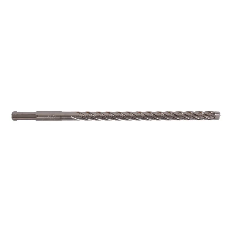 Makita Sds-plus 10x210mm Nemesis2 5st  -58920