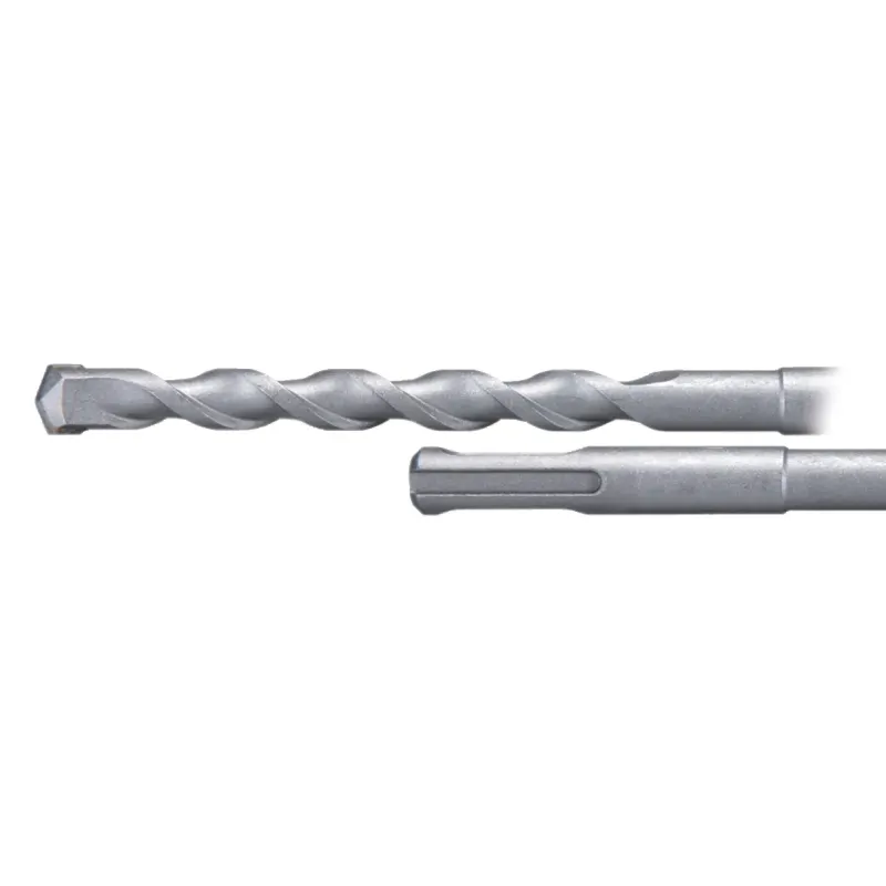 Makita Sds-plus 30x460mm Standard  -17572