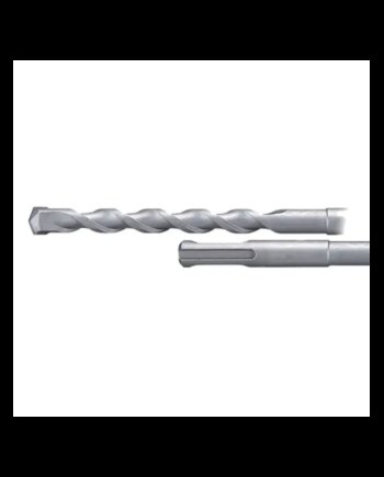 Makita Sds-plus 9x160mm Standard  -08056