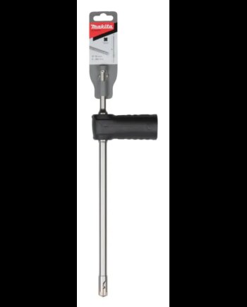 Makita Sds-plus Zero-dust 16x360mm  -64406