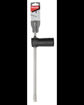 Makita Sds-plus Zero-dust 14x360mm  -64397