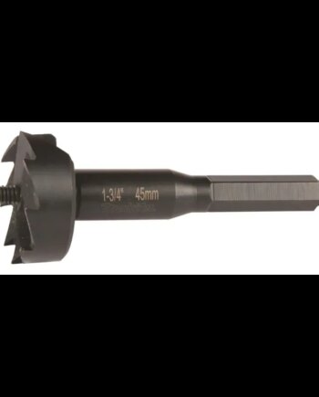 Makita Self Feed-bor 45mm  -29991
