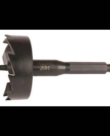 Makita Self Feed-bor 65mm  -30031