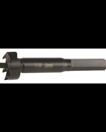 Makita Self Feed-bor 28mm  -29957