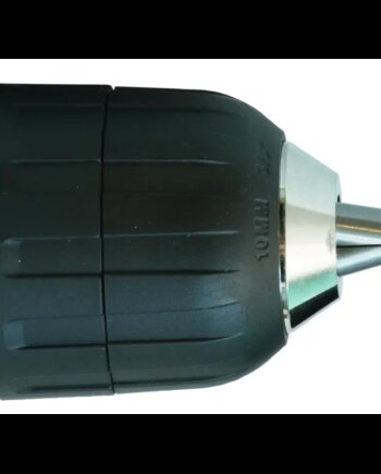 Makita Selv Sp Borepatron 10mm 196307-